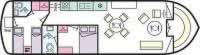 Boat plan
